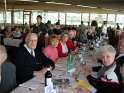 2006-12-21 14-09-12 Repas ATSR
